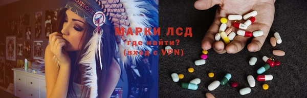ПСИЛОЦИБИНОВЫЕ ГРИБЫ Аркадак