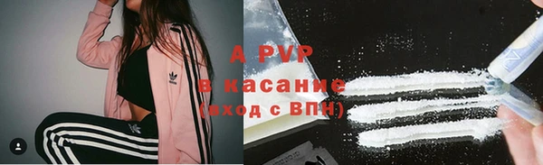 тгк Арсеньев