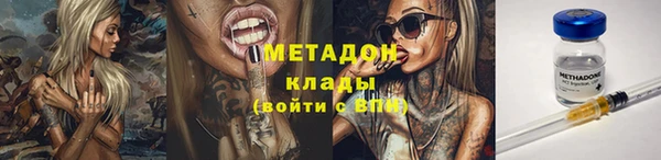 ПСИЛОЦИБИНОВЫЕ ГРИБЫ Аркадак