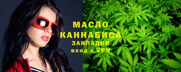 тгк Арсеньев