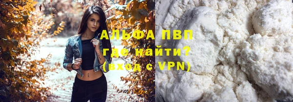тгк Арсеньев