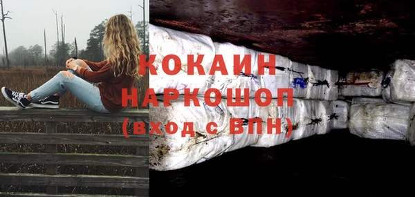 ПСИЛОЦИБИНОВЫЕ ГРИБЫ Аркадак