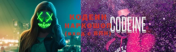 тгк Арсеньев