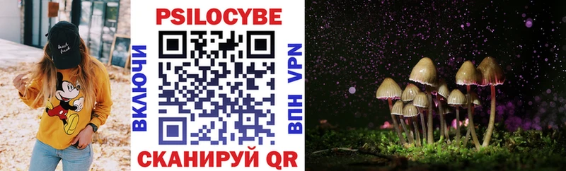 Галлюциногенные грибы GOLDEN TEACHER Сарапул